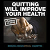 Benson & Hedges Special Cigarettes - 20s (10 Packs) - Top Smoke