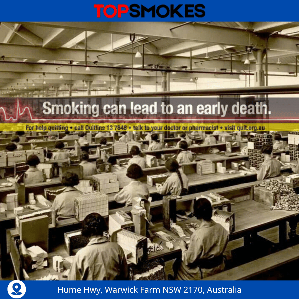 How to Verify Origin and Quality of Manchester Cigarettes
