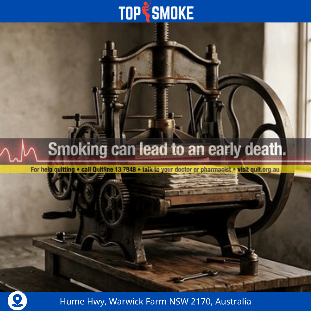 The Geometry and Design in the history of Marlboro