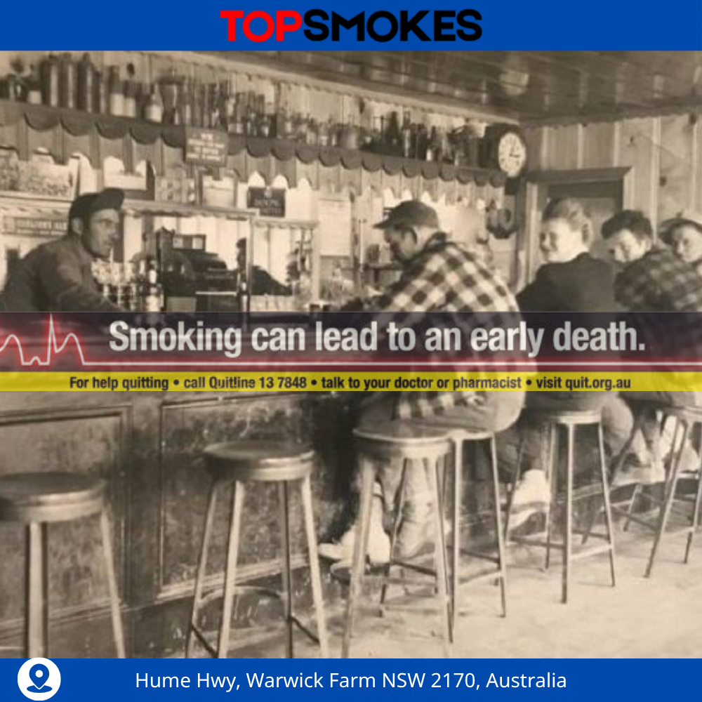 Marlboro cigarettes pairing with bourbon and craft beer Study