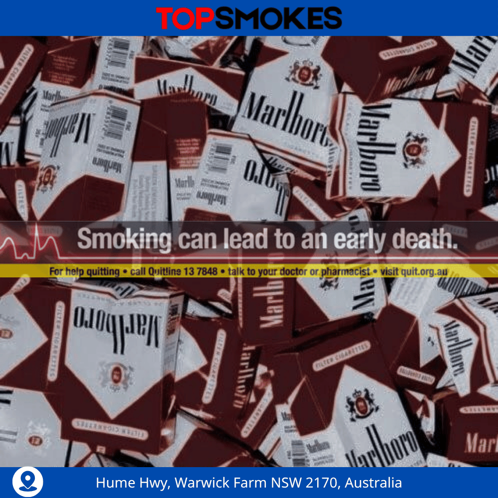 Exploring marlboro global expansion: An Archival Design Study Meta